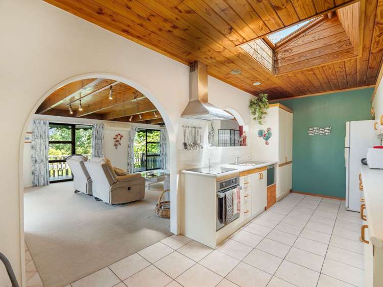 68 Fitzwater Place Henderson_11