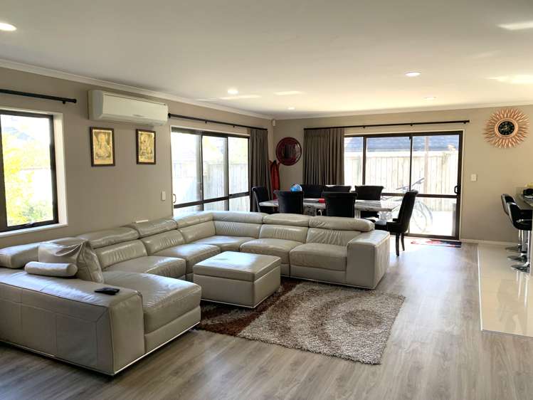 4 Briar Vale Place Flat Bush_2