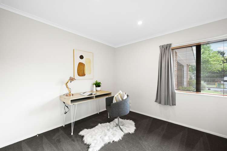 20 Farringdon Avenue Rototuna North_21