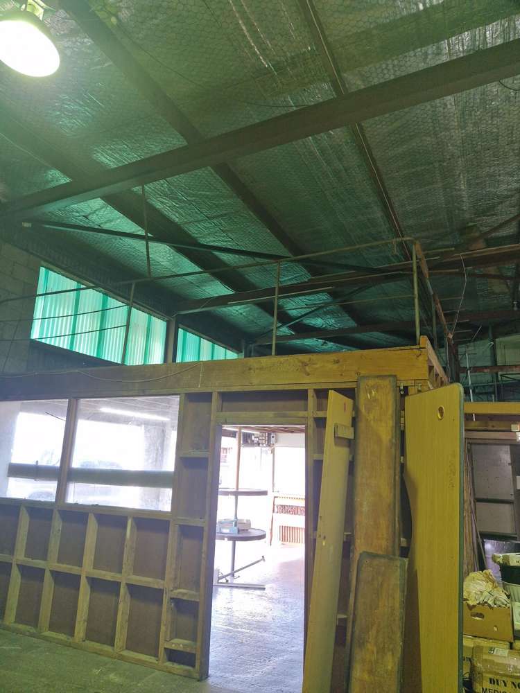 40 Carlton Street Te Awamutu_37