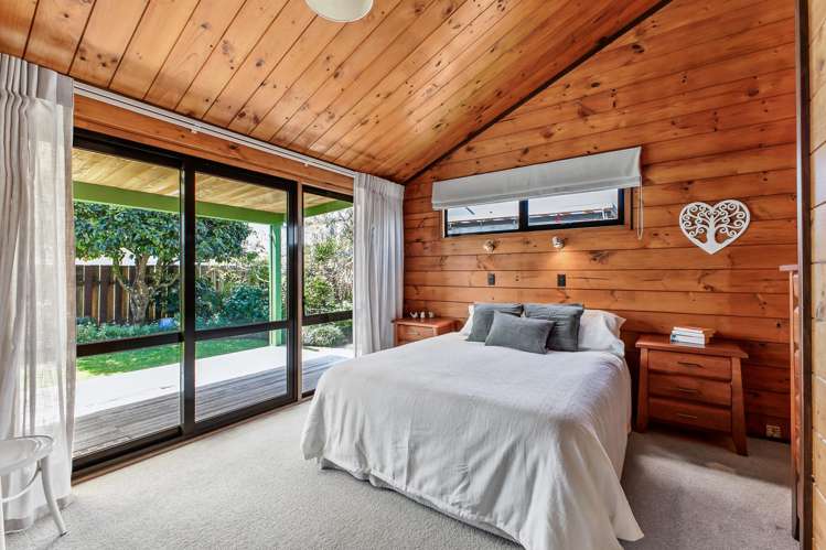 8D Churchill Street Whakatane_8