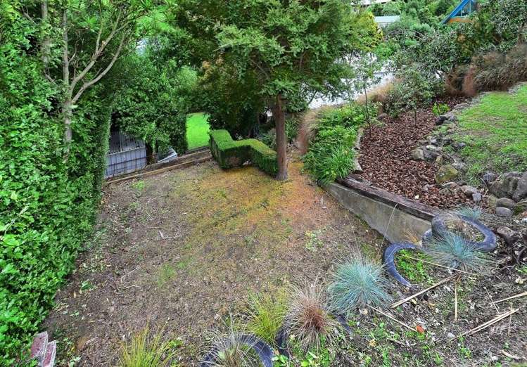 50 Hawkhurst Road Lyttelton_29