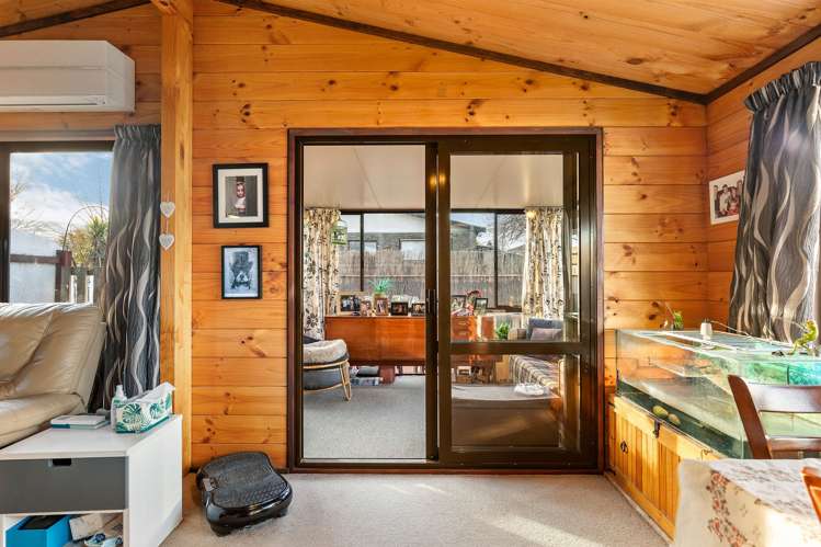 2 Bruce Street Cromwell_9