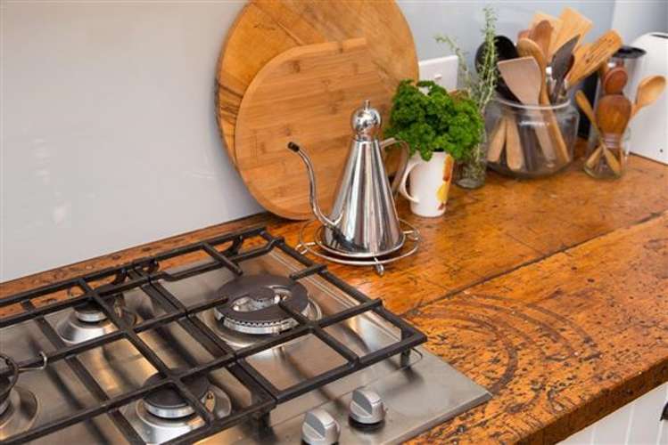 4 Kitchener Street Martinborough_8