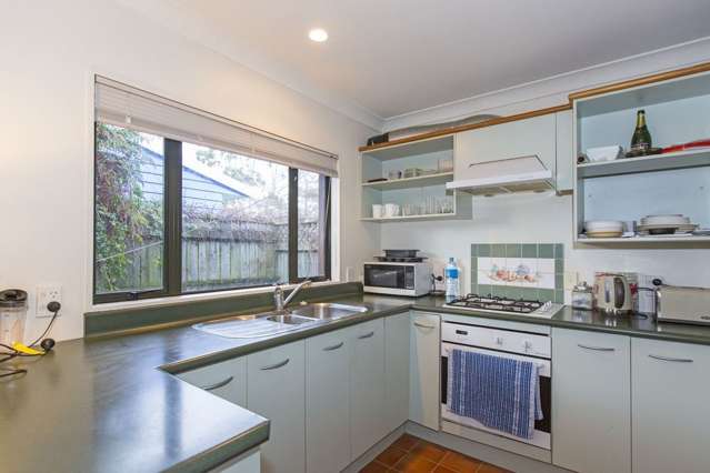 2/497 Riverside Drive Fairfield_2