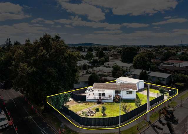 Address withheld Takanini_1