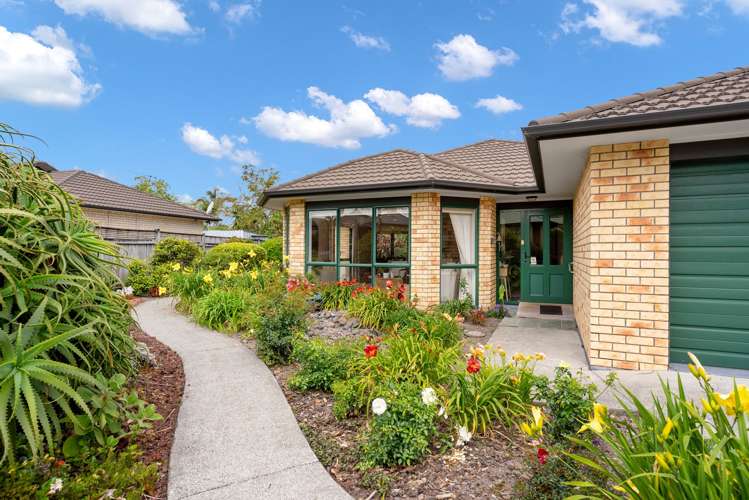 4 Workman Way Onerahi_17