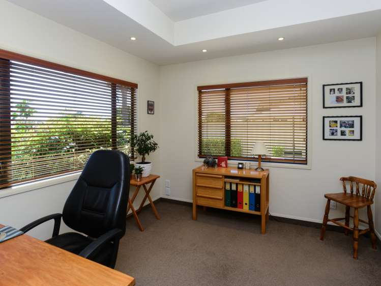 84 Brookvale Road Havelock North_21