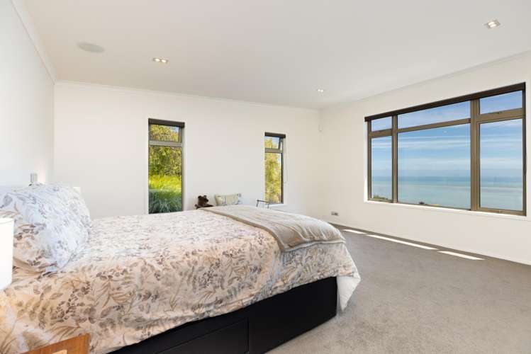 5 Seawatch Way Atawhai_10