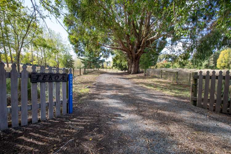 1334 Old West Coast Road West Melton_31