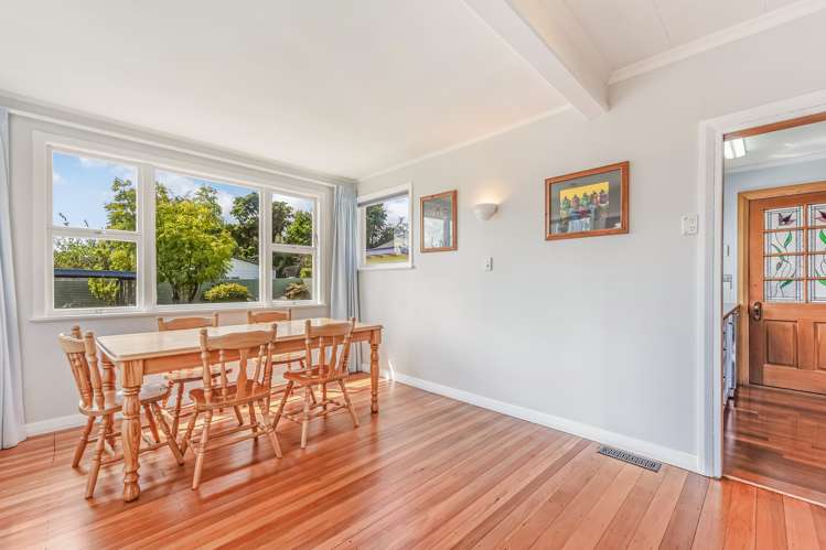 27 Tukuka Street Nelson South_8