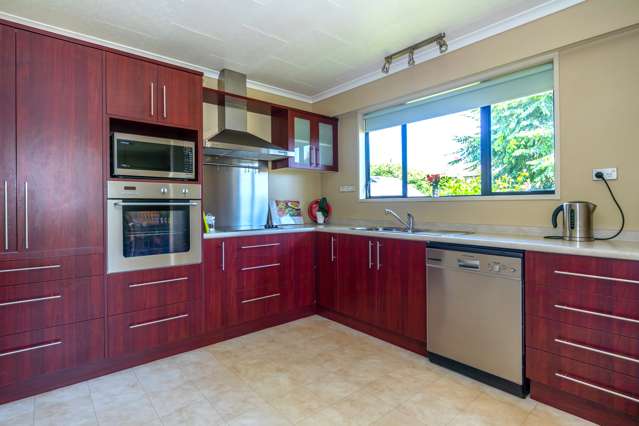 5a Rugby Street Highfield_2