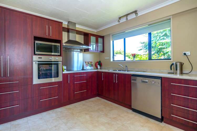 5a Rugby Street Highfield_2