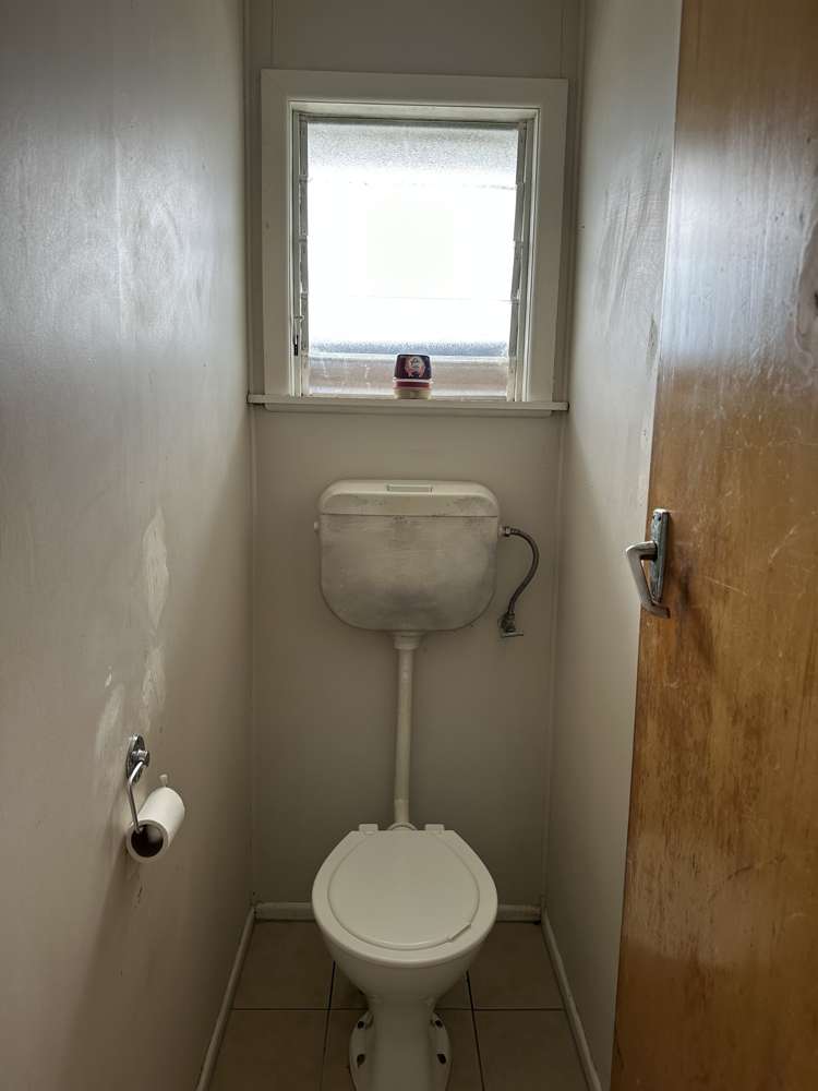 33 Empire Street Kaitaia_10