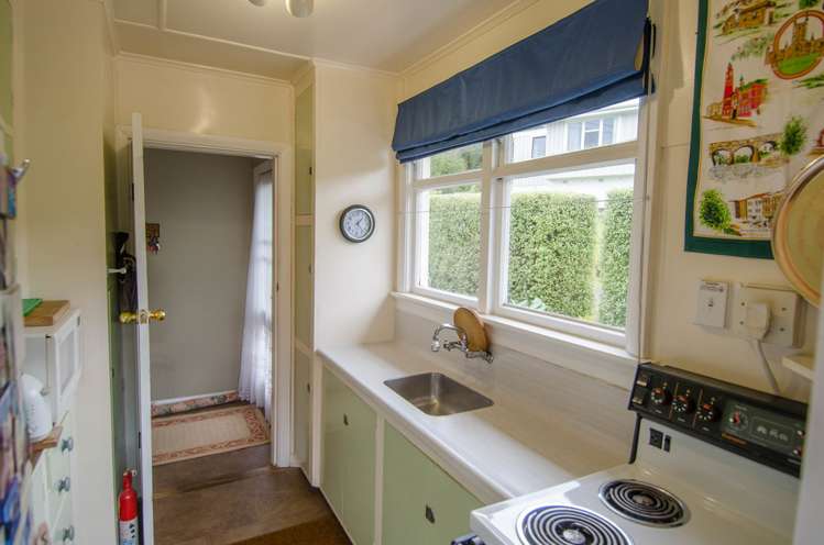 17 Tui Terrace Waipori Falls_8