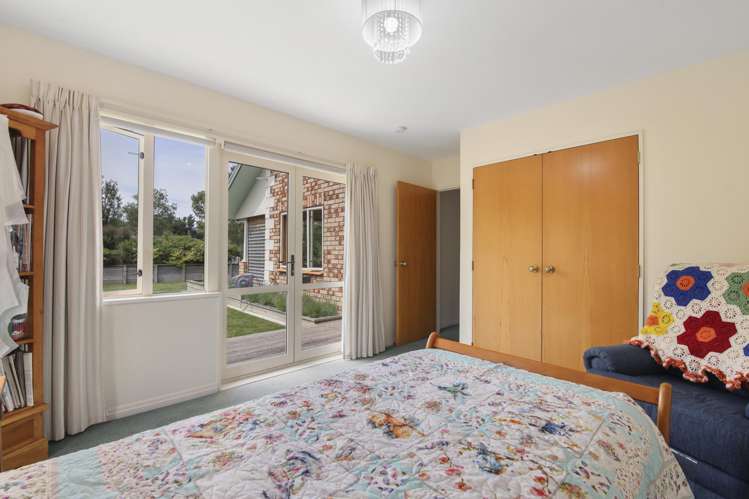 24 Somerset Drive Oxford_19