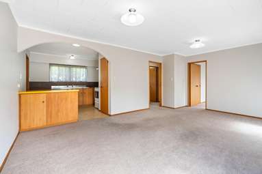 12C Armstrong Avenue_2