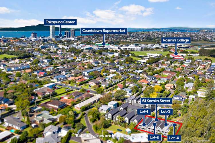 61 Karaka Street Takapuna_23