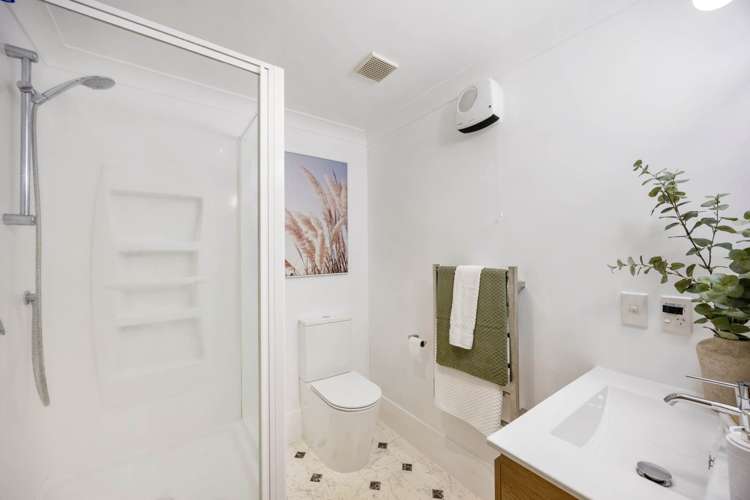 33 Liverpool Street Epsom_12