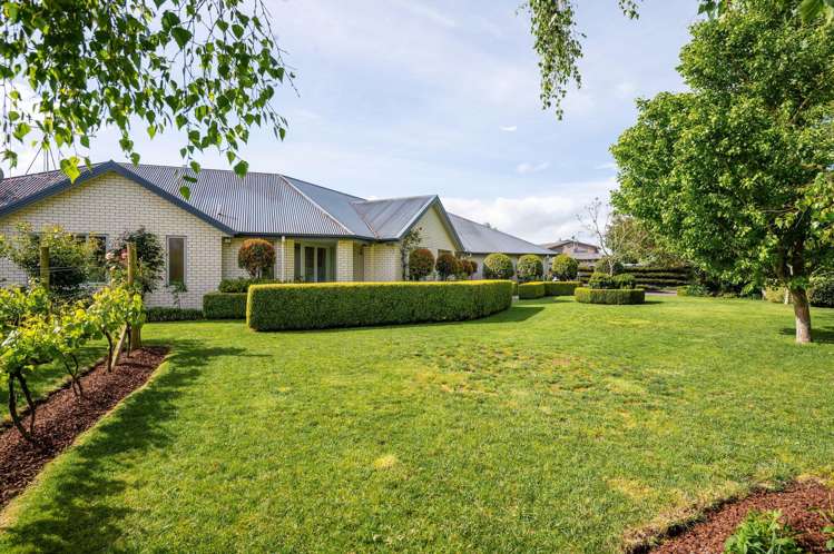 33 Haswell Place Huntington_18