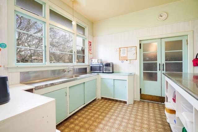 76 King Street & 143 Main Street Otautau_4