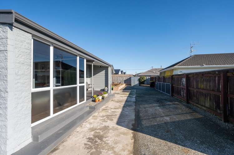 21d Florence Street Richmond_22