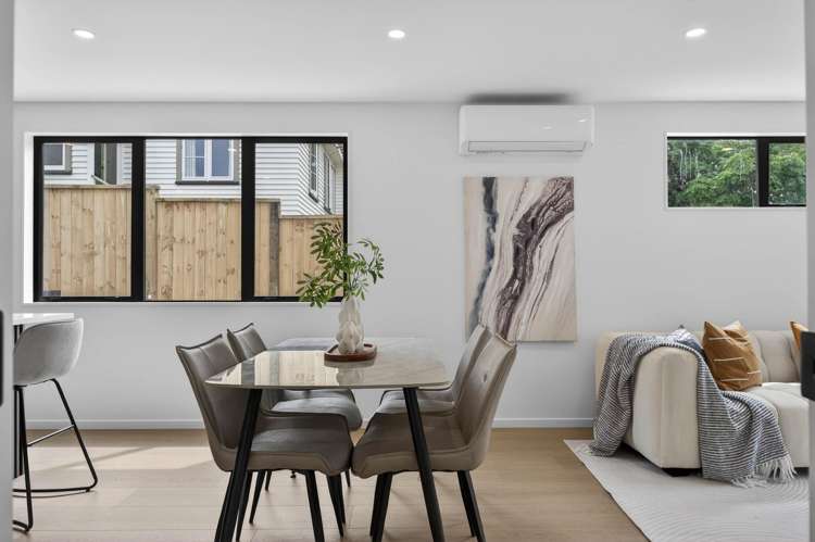 16 Moana Avenue One Tree Hill_9