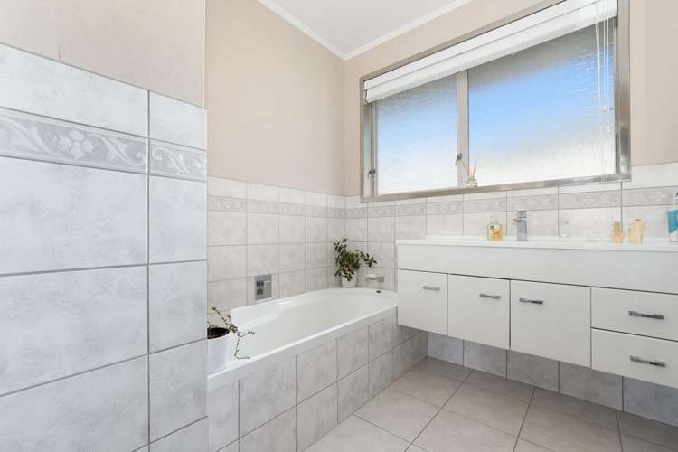 65 Freyberg Street Otumoetai_15