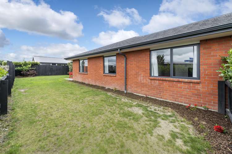 66 Andesite Drive Rolleston_27