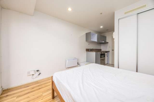 5a/113 Vincent Street Auckland Central_2