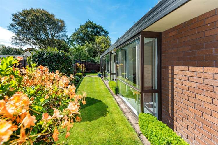 1/734 Avonside Drive Avonside_18