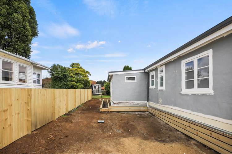 4A Herbert Street Kihikihi_16