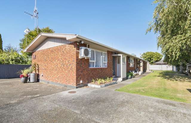 2/112 Roy Street Palmerston North_3