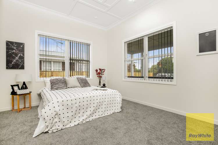 15 Princes Street Pukekohe_7