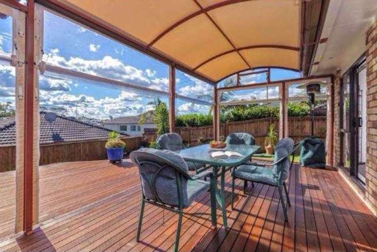 9 Sapperton Drive Henderson_0