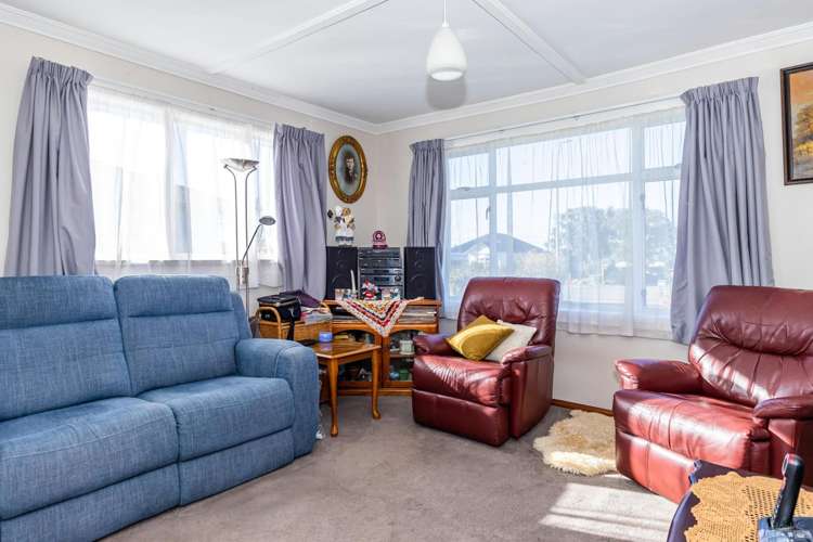 56 Rhodes Street Waimate_5