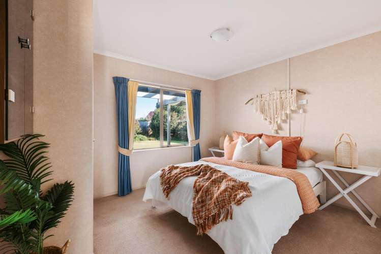 39 Santa Barbara Drive Papamoa_19