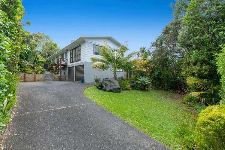 19 Castaway Place Gulf Harbour_18