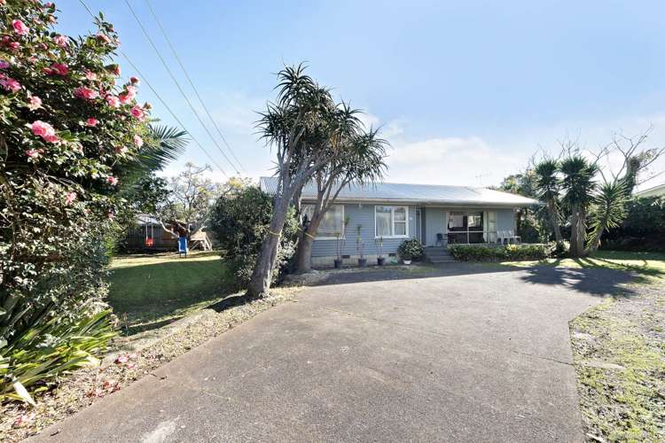 238 Church Street Onehunga_8