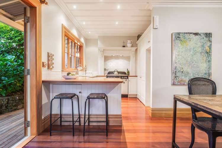 69c Bellevue Road Mount Eden_6