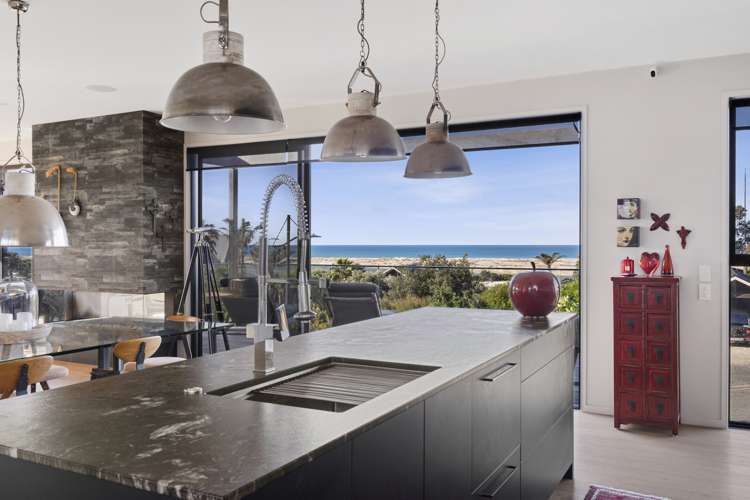 22 Devon Street Mangawhai Heads_3