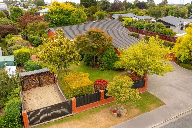 11 Dobson Street Gleniti_49