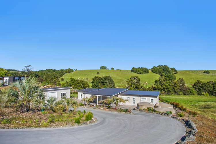 7 Field View Kerikeri_1