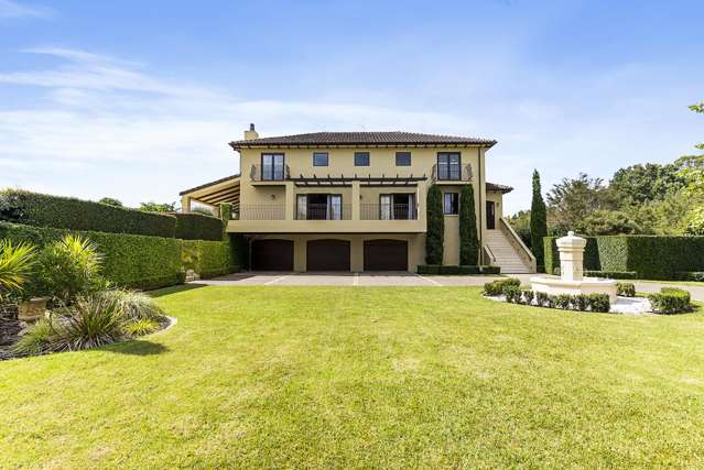 34 Brownhill Road Whitford_3