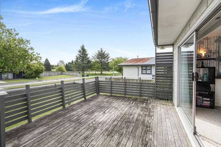 21 Arawa Crescent Tokoroa_14