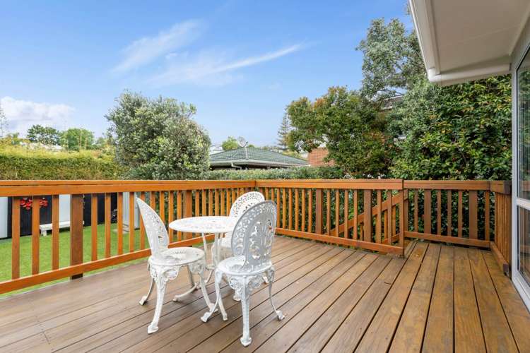 11 Steele Street Meadowbank_23