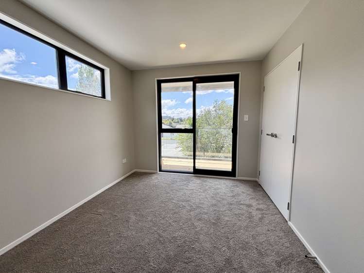 9/73 Glendale Road Glen Eden_15