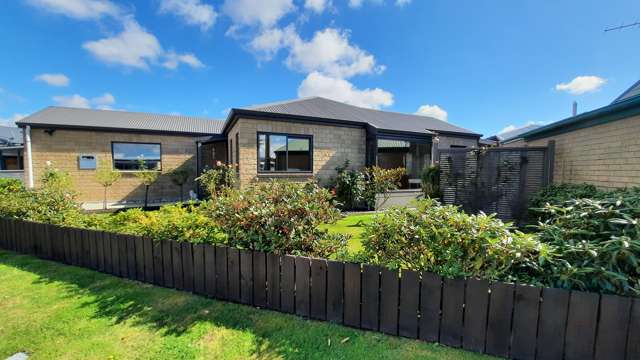 44 Stewart Street Balclutha_2