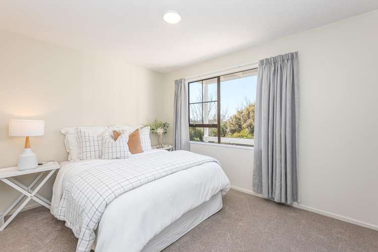 1 Dalgarven Place Hillsborough_15