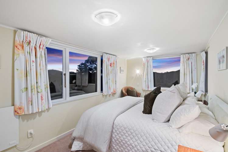 66 Messines Road Karori_35